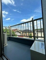 アンビション岩槻本町の物件内観写真